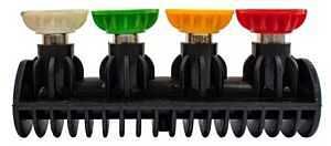 75151 NOZZLE HOLDER&amp;NOZZLE KIT