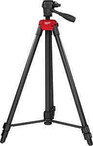 48-35-1411 LASER TRIPOD 72IN