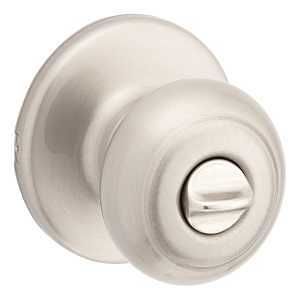 300CV 15 6AL RCS V1 COVE KNOB