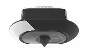 B4643 GARAGE DOOR OPENER 3/4HP