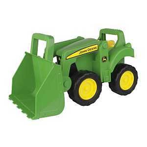 46701 BIG SCOOP TRACTOR 15IN