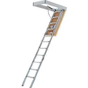 AL2540MG-R10FT ATTIC LDR 375LB