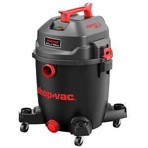 5430098 W/D VACUUM 4.5HP 12GA