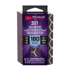 DCDA180-PGP-1T SNDG SPG 180GRT