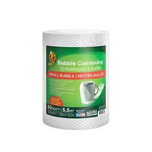 286687 BUBBLE WRAP 12IN X 60FT