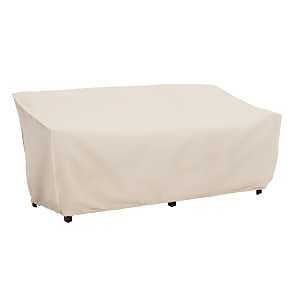 07840BBGD SOFA COVER 86IN