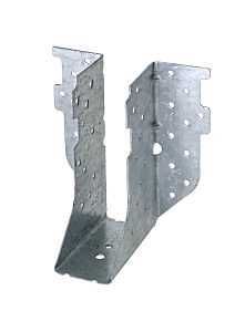 HTU26 TRUSS HANGER 16GA 2X6IN