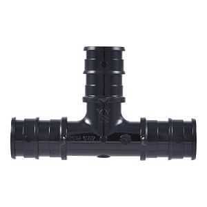 UA362A5 EXP TEE 1/2X1/2X1/2IN
