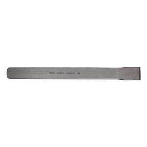 34502 UTILITY CHISEL 1-1/8X12