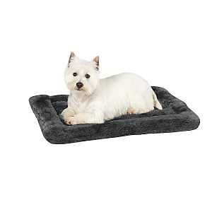 ZW941 23 41 PLUSH MAT 23X16IN