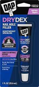 7079800944 NAIL HOLE FLLR 1OZ