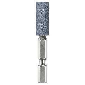 DWA4973 GRINDING STONE 3/8X1IN