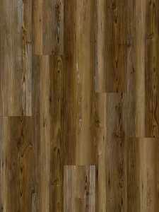 PF807 FLOOR PLANK 7X48INX5.5MM PF807 FLOOR PLANK 7X48INX5.5MM