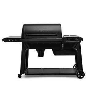 TFB97JLH PELLET GRILL 970SQIN