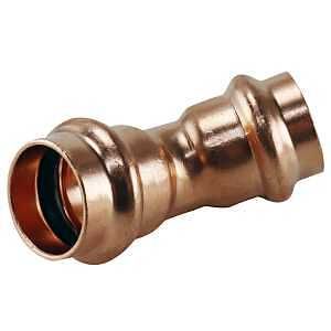 XPRE3445 ELBOW 45DEG PRS 3/4IN