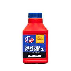 2901 FULL-SYN 2-CYC OIL 2.6OZ