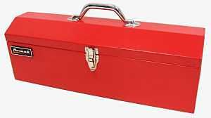 RD00119200 HAND CARRY TOOLBOX