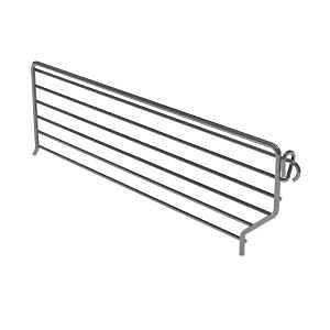 BFD313.BCP BIN DIVIDER 3X13IN