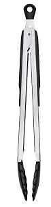1054628 TONGS SS 12IN W/NYL HD