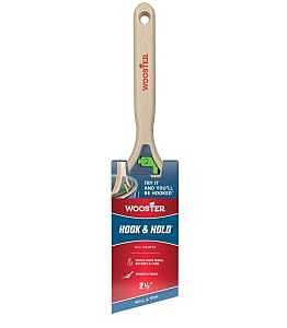 5301-2 1/2 PAINT BRUSH 2-1/2IN