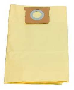 VHBM DUST FILTER BAG 8-10GA