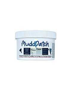 MPCH2857 PATCH COMPND 2LB JAR