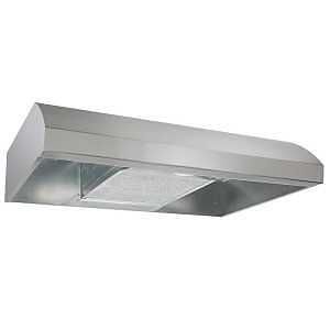 BXT130SS RANGE HOOD UC SS 30IN