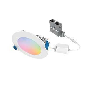 HLB4069WZRGBWMWR DWNLIGHT 600L