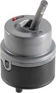 RP50587 VALVE CARTRIDGE 1H 5IN