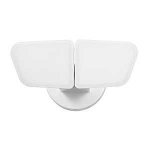 17000191 LAMP TWIN D2D 2200LM