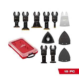 49-10-9114 KIT MULTI-TOOL BLD