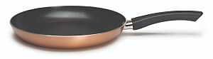 EECO-5124 FRY PAN CU 9-1/2IN