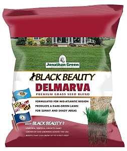 10391 SEED GRS MX DELMARVA 7LB