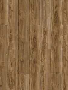 PF806 FLOOR PLANK 7X48INX5.5MM