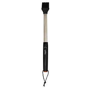 20153Y BASTING BRUSH SILICONE