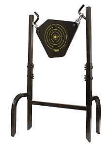 SME-95GNG GONG TARGET 9.5IN