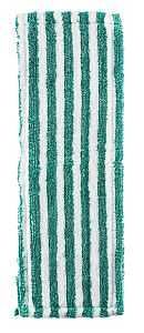 119 REFILL MOP MICFBR WET&amp;DRY