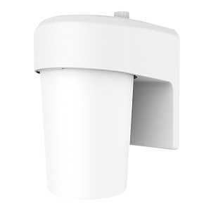 FE08A40FDW SCONCE WALL LED 8W