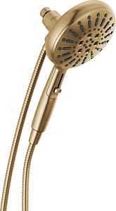 54910-CZ-PR-PK HAND SHOWER CB