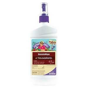 117 COLD PRESSED NEEM OIL 12OZ