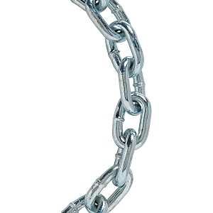 45929 CHAIN COIL PRF 3/16X20FT