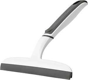 SQP-4 DUAL BLADE SQUEEGEE