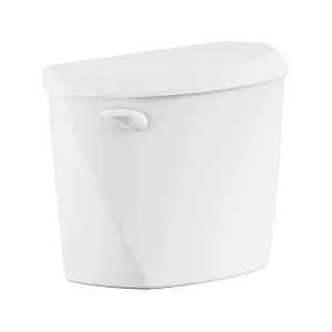 4425A154.020 COLONY TANK