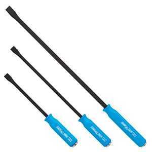 PRY-3C PRYBAR SET 12/17/25IN