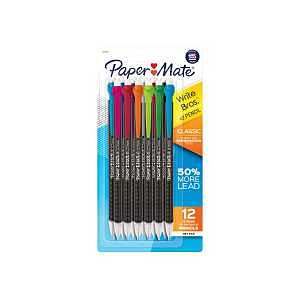 2096307 PENCIL REFILL 7MM