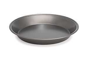 EIGY-3523 PIE PAN 9IN