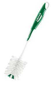 1352 BRUSH BOTTLE 2.5 X 12IN