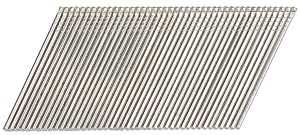 0635133 NAIL FINISH 15GA 2IN