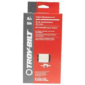 490-950-Y060 ENGINE MAINT KIT