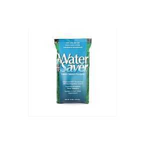 11110 SEED GRASS WTR SVR 10LB